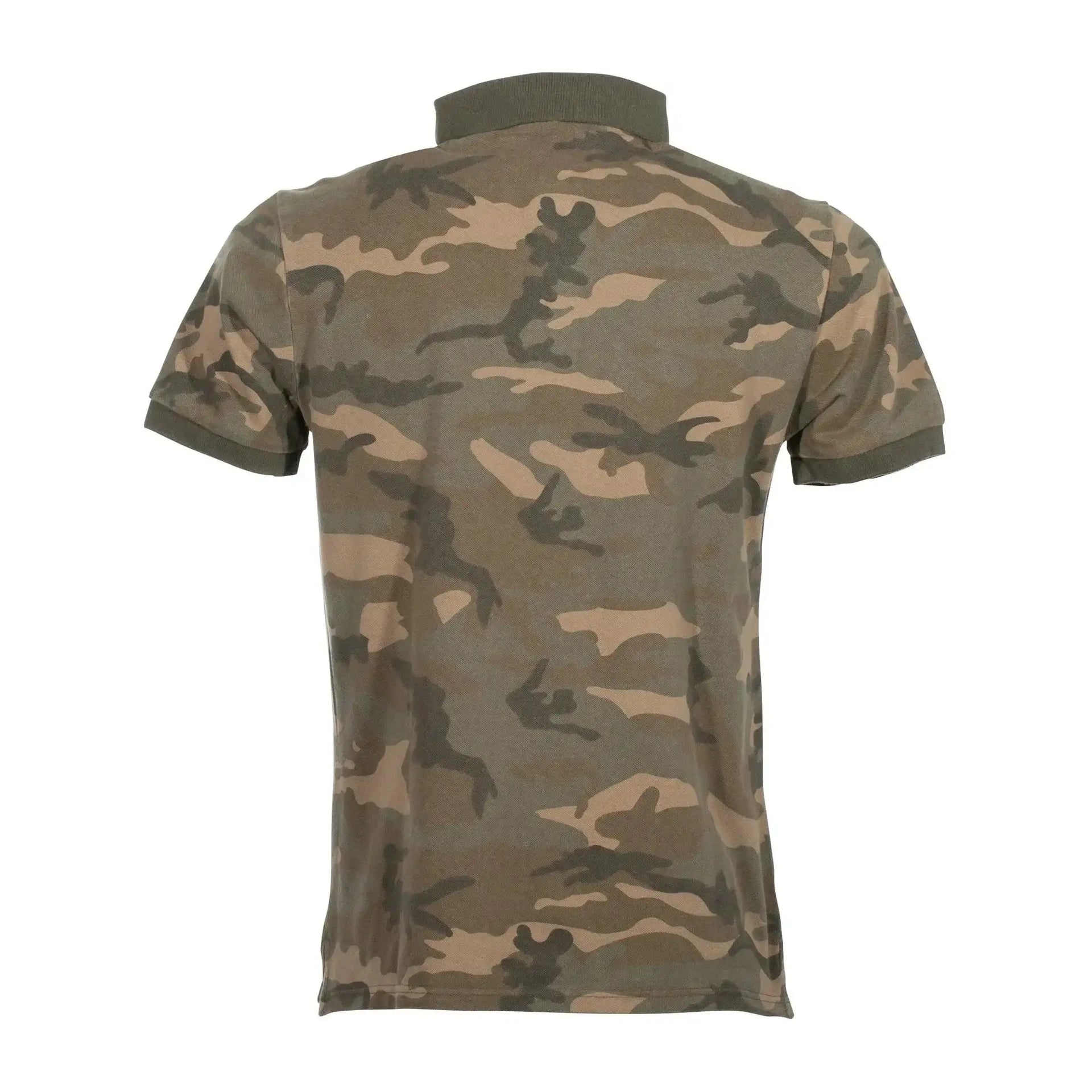 mil-tec-shirt-poloshirt-prewash-co-pikee-ansicht-2