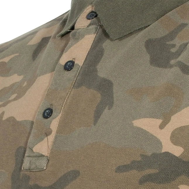 mil-tec-shirt-poloshirt-prewash-co-pikee-ansicht-4