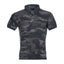 mil-tec-shirt-poloshirt-prewash-co-pikee-ansicht-5