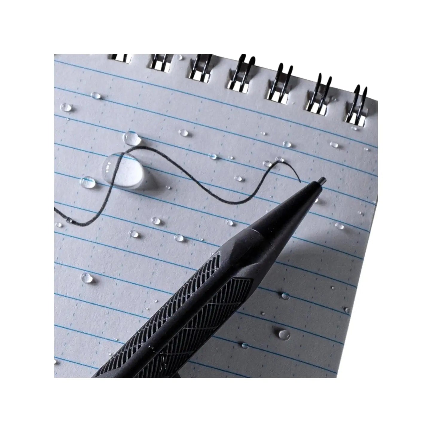 rite-in-the-rain-bleistift-work-ready-mechanical-pencil-ansicht-4