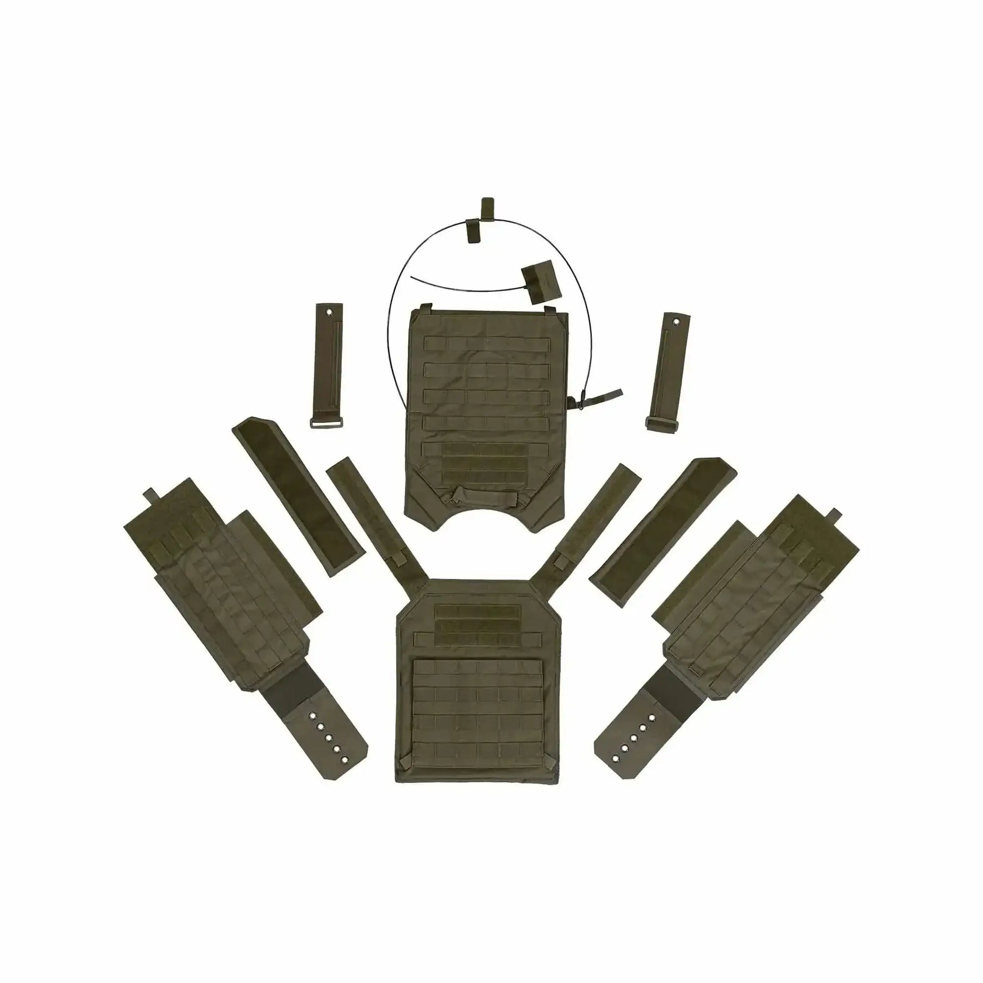 lindnerhof-plattentraeger-abwerfbar-set-lt025-v-a1-ansicht-13