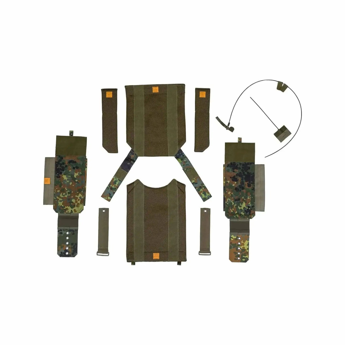 lindnerhof-plattentraeger-abwerfbar-set-lt025-v-a1-ansicht-7