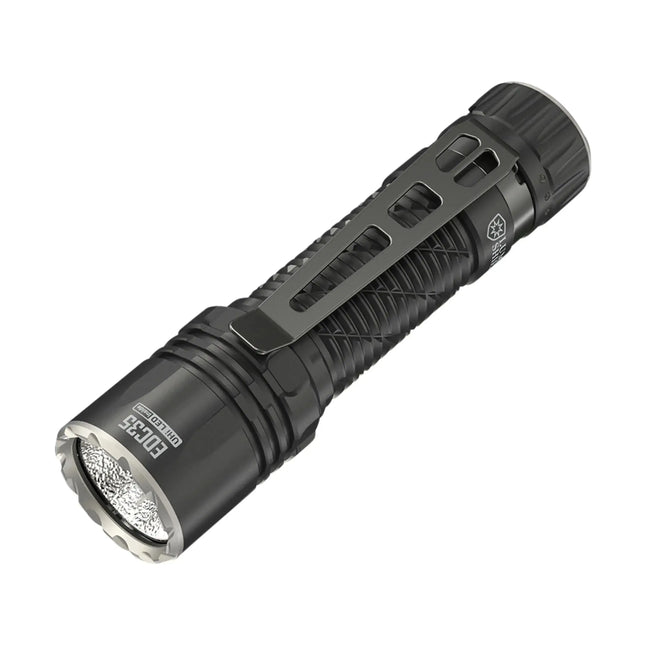 nitecore-taschenlampe-edc35-5000-lumen-ansicht-1