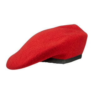 Rosso