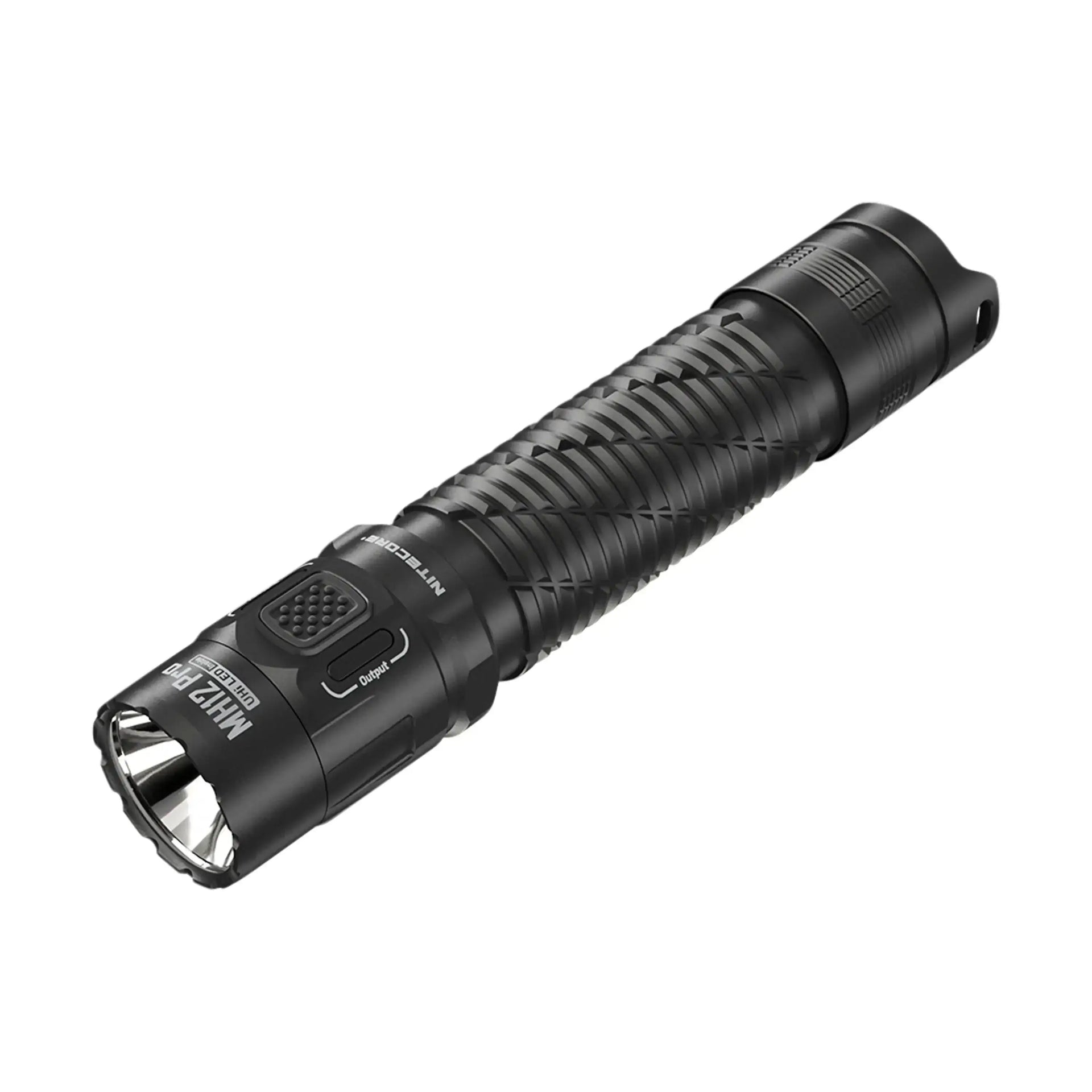 nitecore-taschenlampe-mh12-pro-3300-lumen-uhi-40-led-ansicht-1