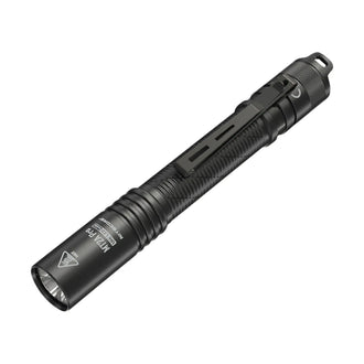 MT2A Pro 1000 Lumen Flashlight