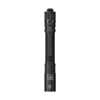 MT2A Pro 1000 Lumen Flashlight