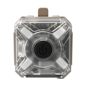 Signal Light NU06 MI with IR