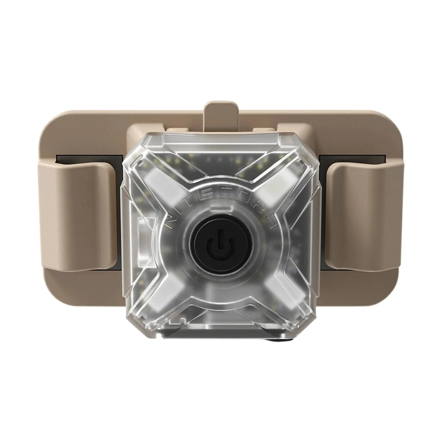 nitecore-signalleuchte-nu06-mi-mit-ir-ansicht-2