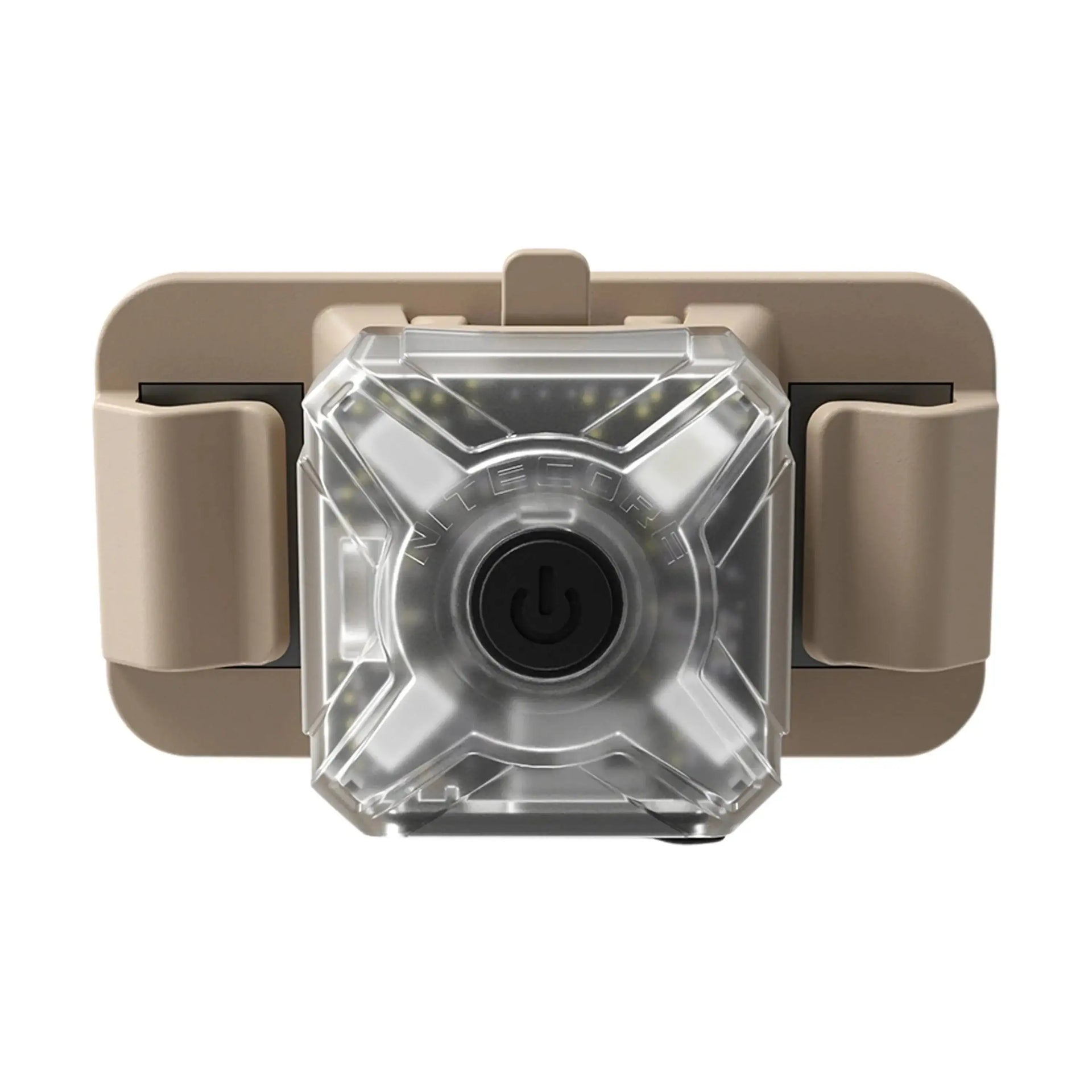 nitecore-signalleuchte-nu06-mi-mit-ir-ansicht-2