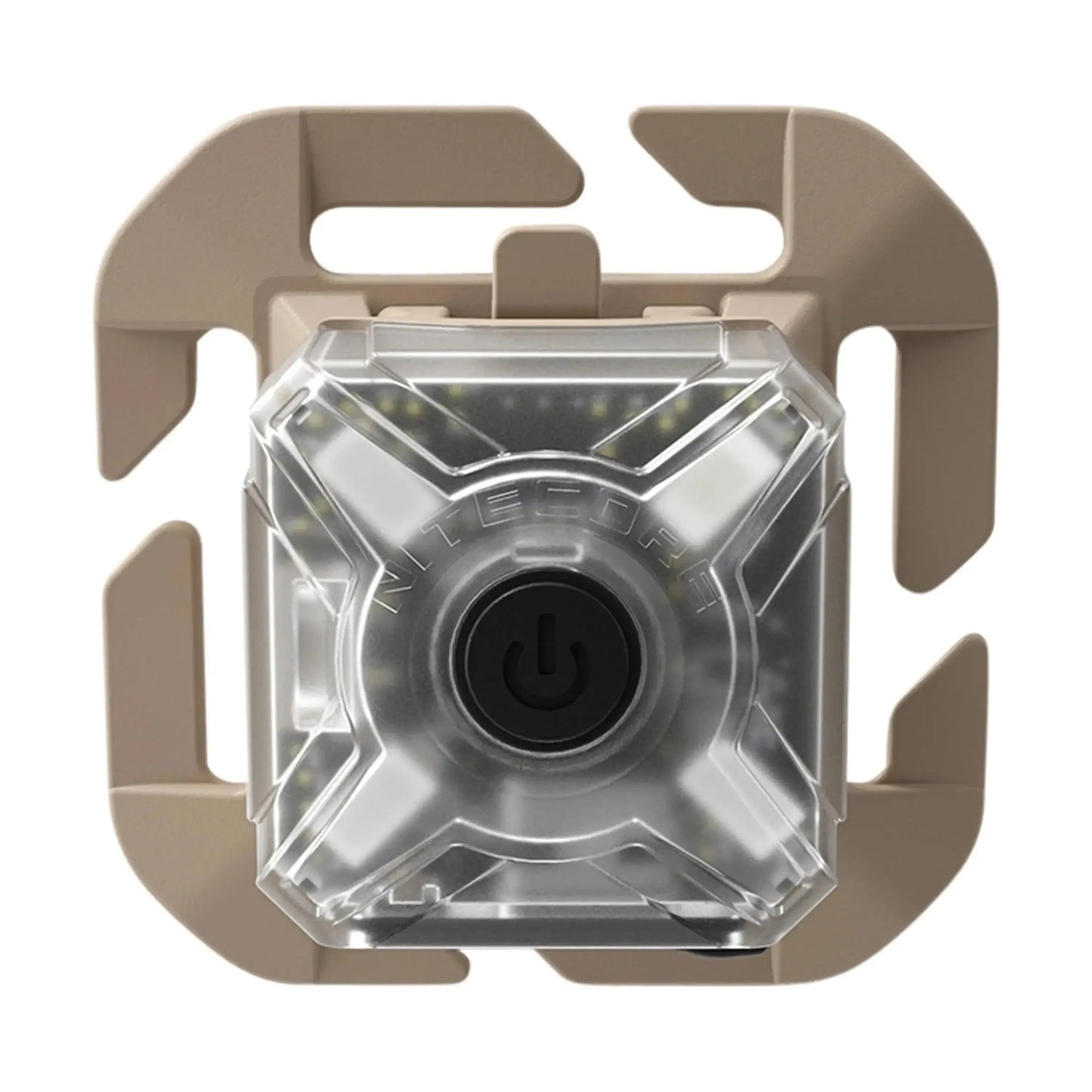 nitecore-signalleuchte-nu06-mi-mit-ir-ansicht-3