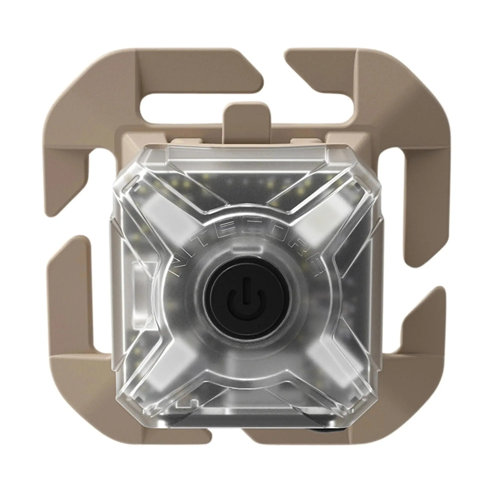 nitecore-signalleuchte-nu06-mi-mit-ir-ansicht-3