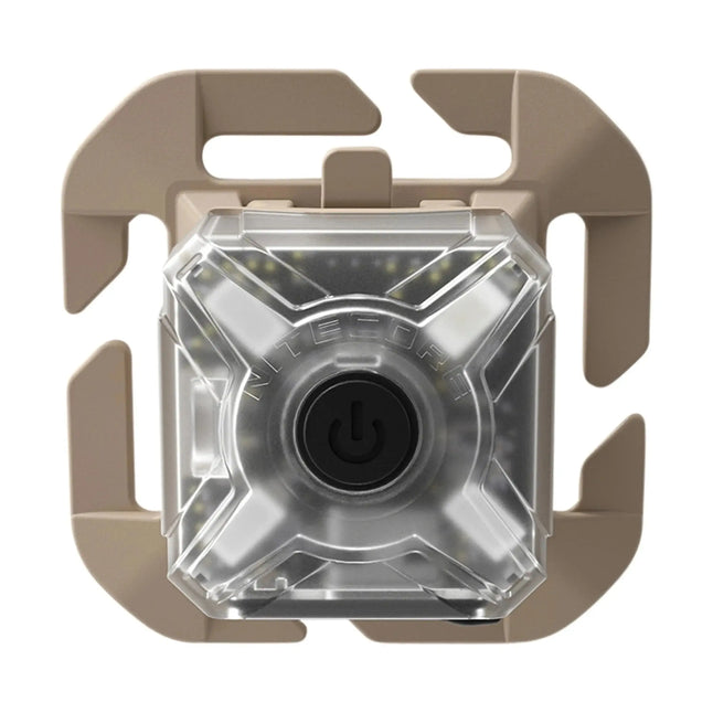 nitecore-signalleuchte-nu06-mi-mit-ir-ansicht-3