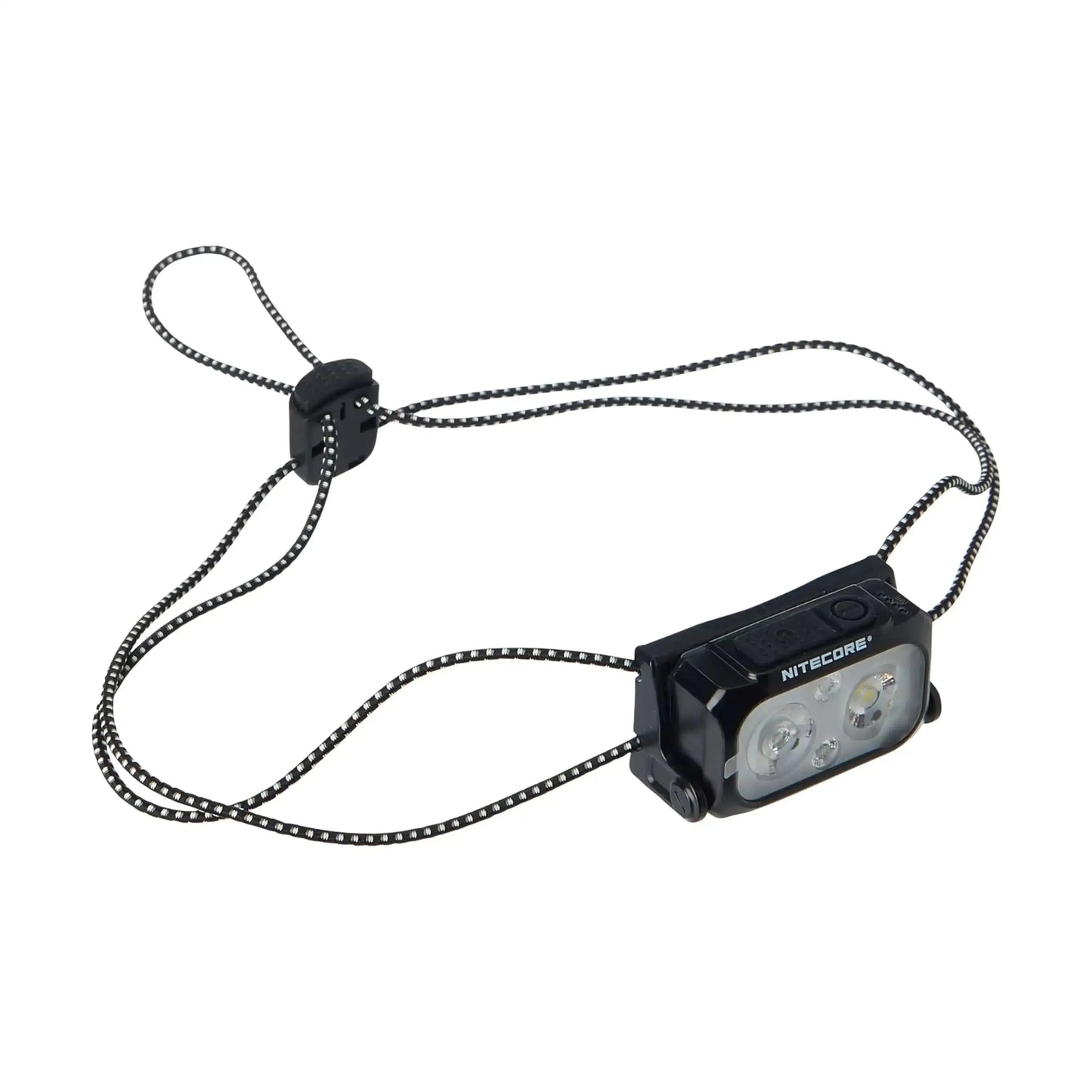 nitecore-stirnlampe-nu25ul-ultralight-ansicht-1