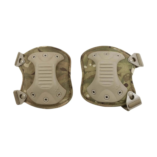 british-army-britische-knieschuetzer-gebraucht-ansicht-1