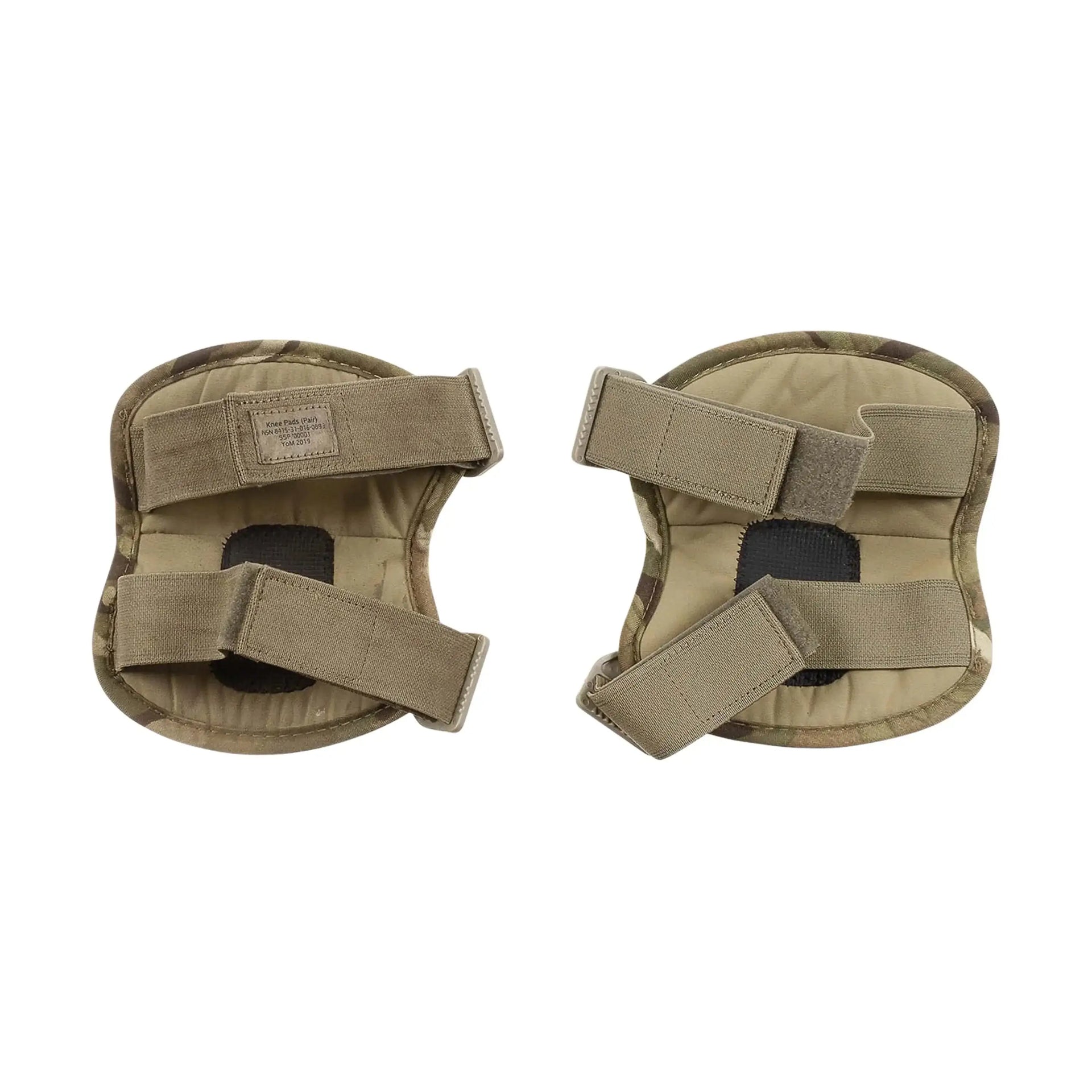 british-army-britische-knieschuetzer-gebraucht-ansicht-2