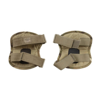 Britische Knieschützer gebraucht