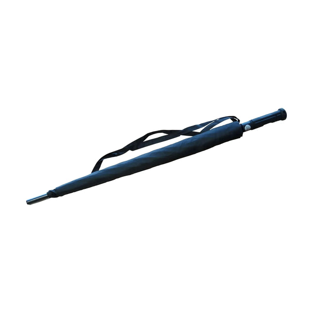 uzi-sicherheitsschirm-ansicht-1