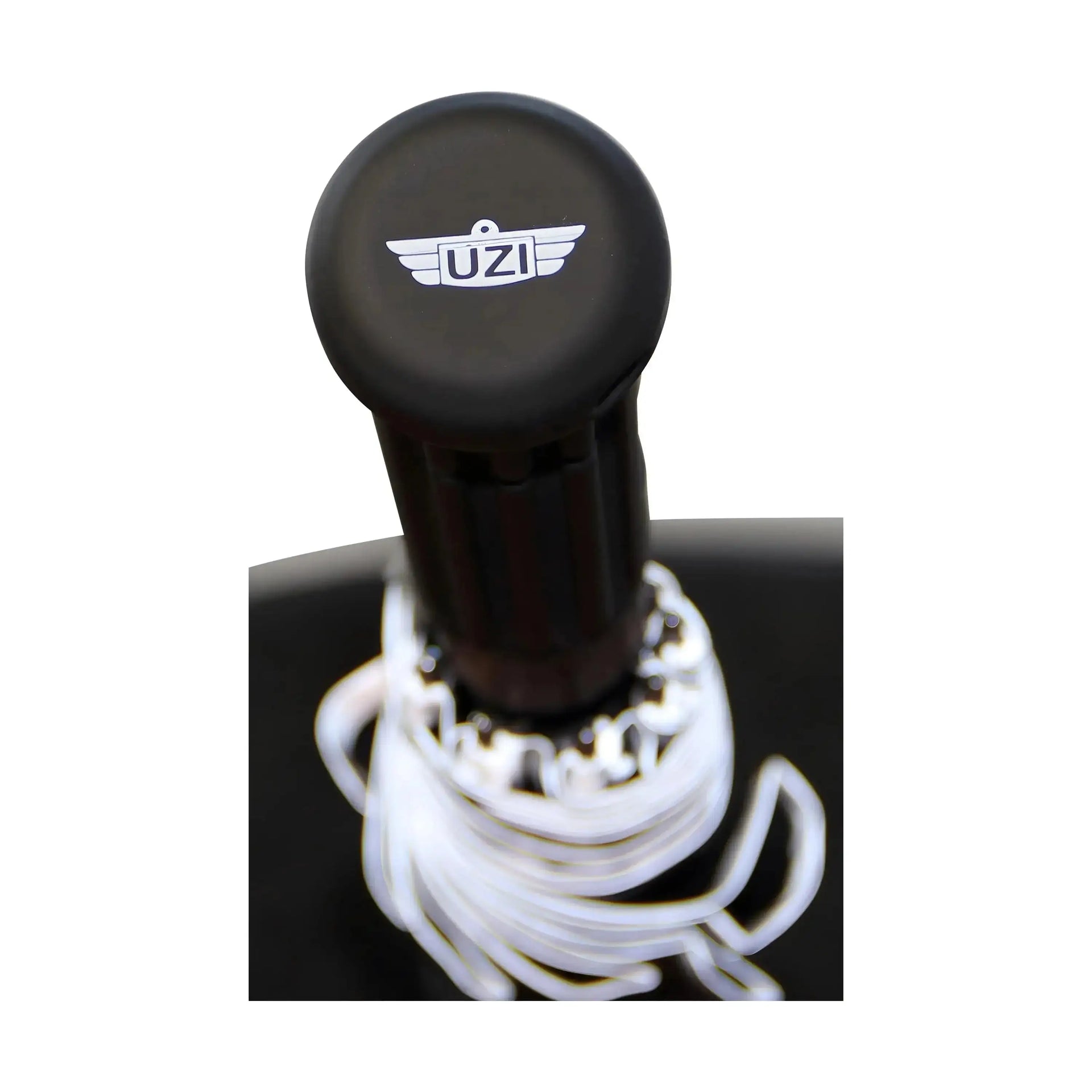 uzi-sicherheitsschirm-ansicht-2