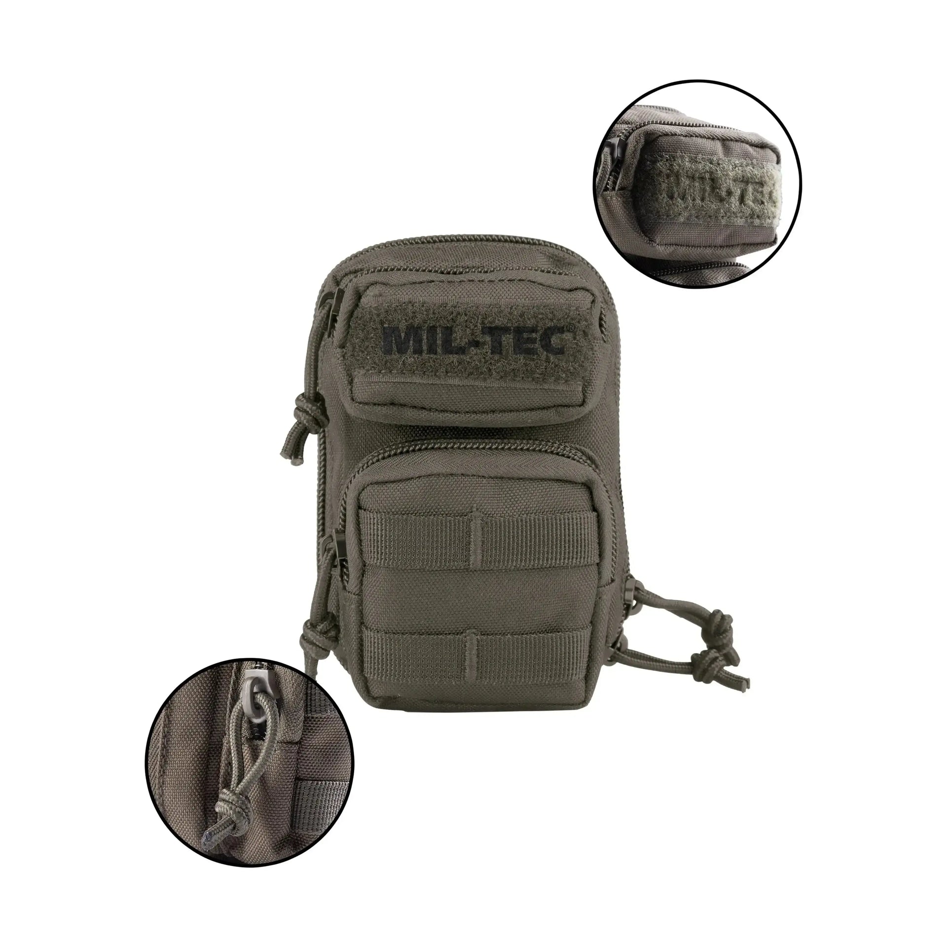 mil-tec-schluesselanhaenger-assault-pack-ansicht-1