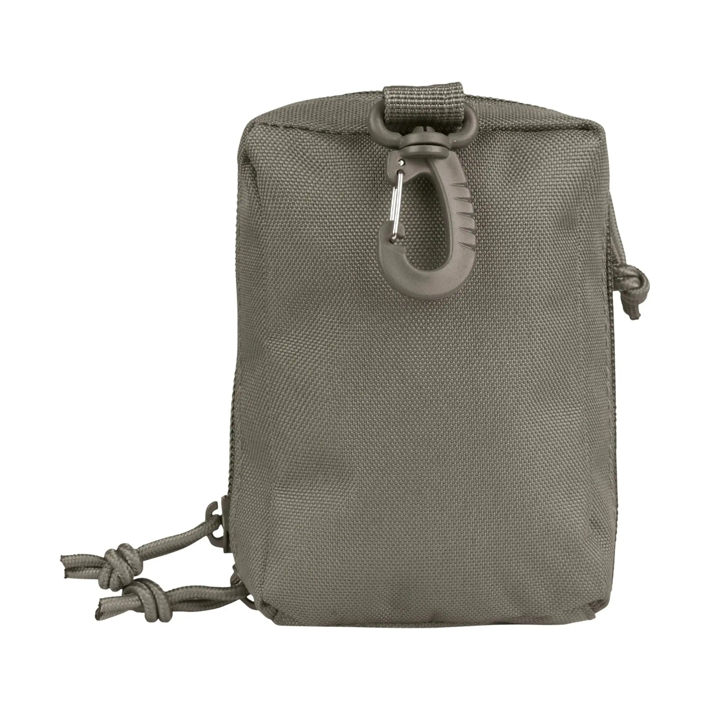 mil-tec-schluesselanhaenger-assault-pack-ansicht-2