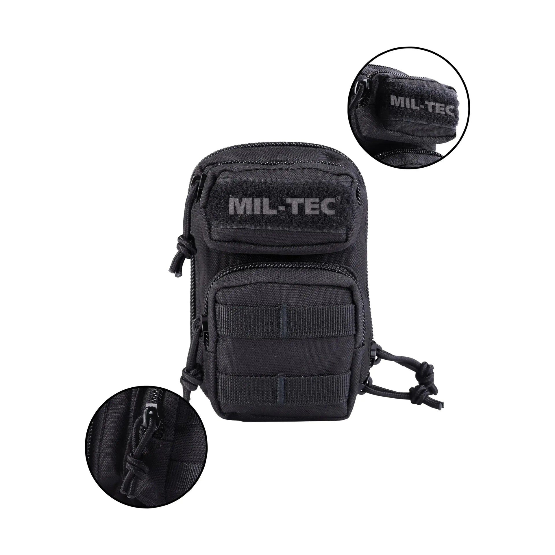 mil-tec-schluesselanhaenger-assault-pack-ansicht-3