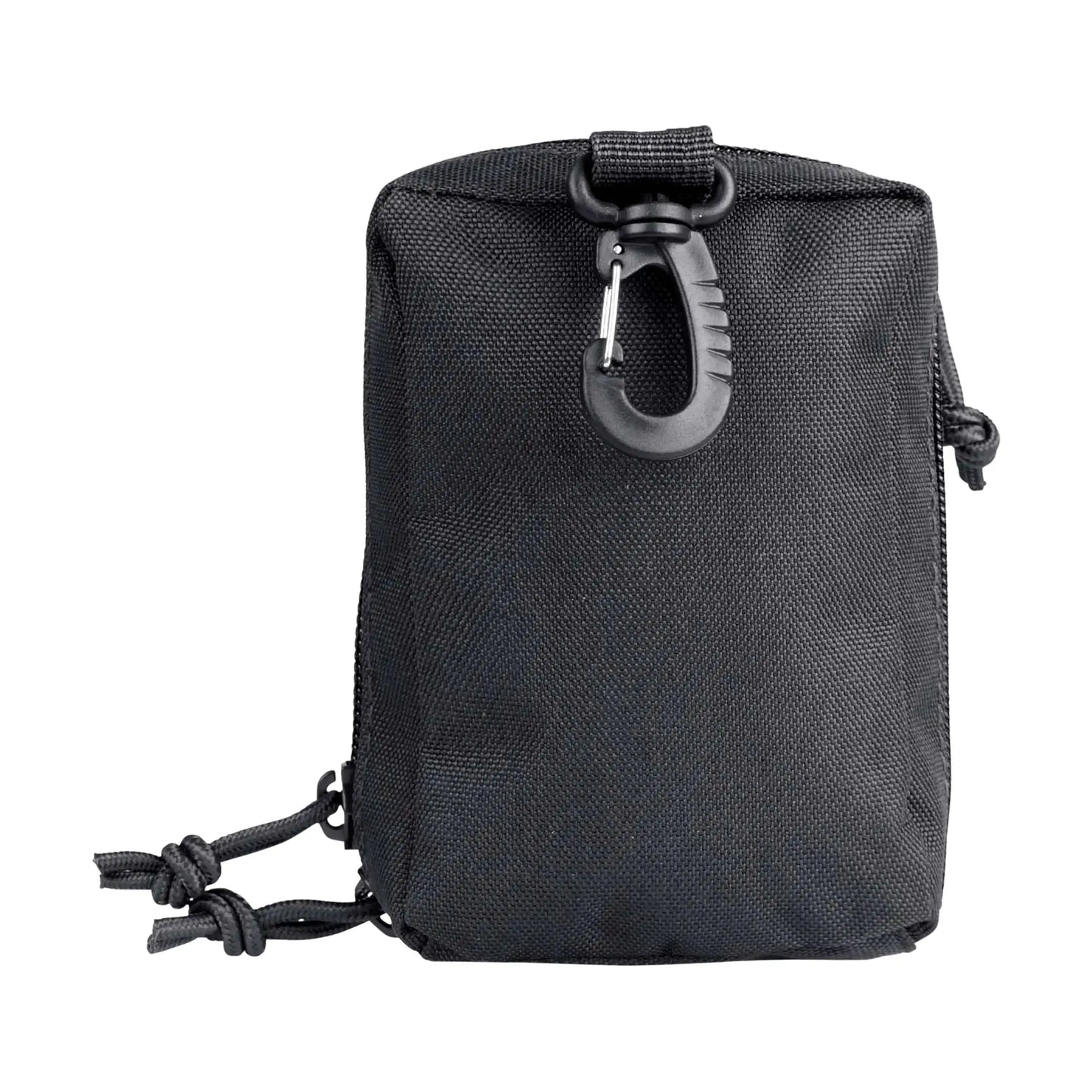 mil-tec-schluesselanhaenger-assault-pack-ansicht-4