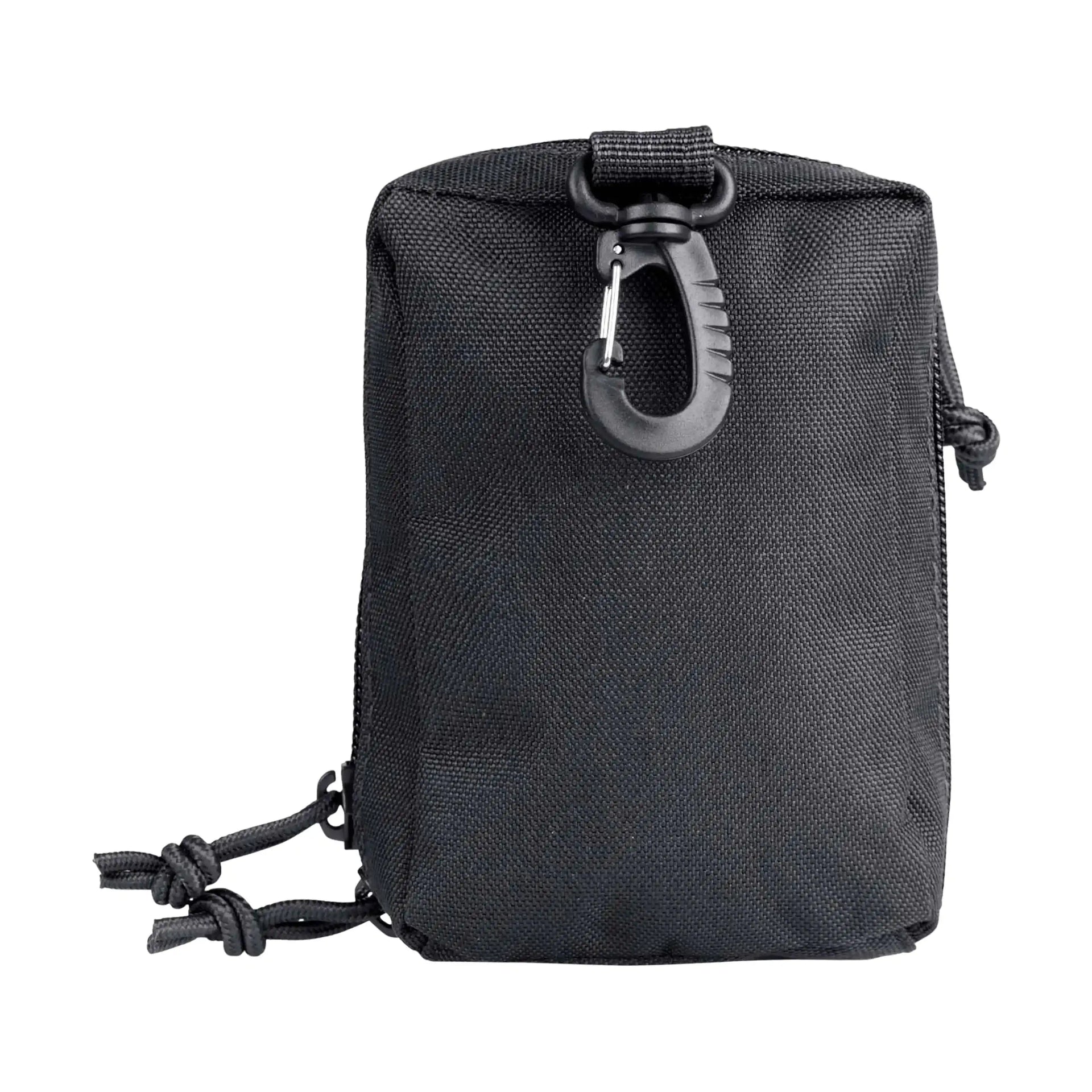 mil-tec-schluesselanhaenger-assault-pack-ansicht-4