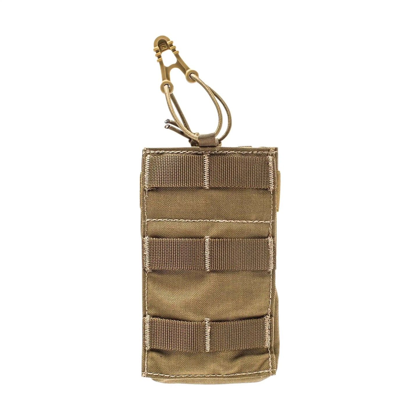 lindnerhof-magazintasche-1er-pa002-2-ansicht-7