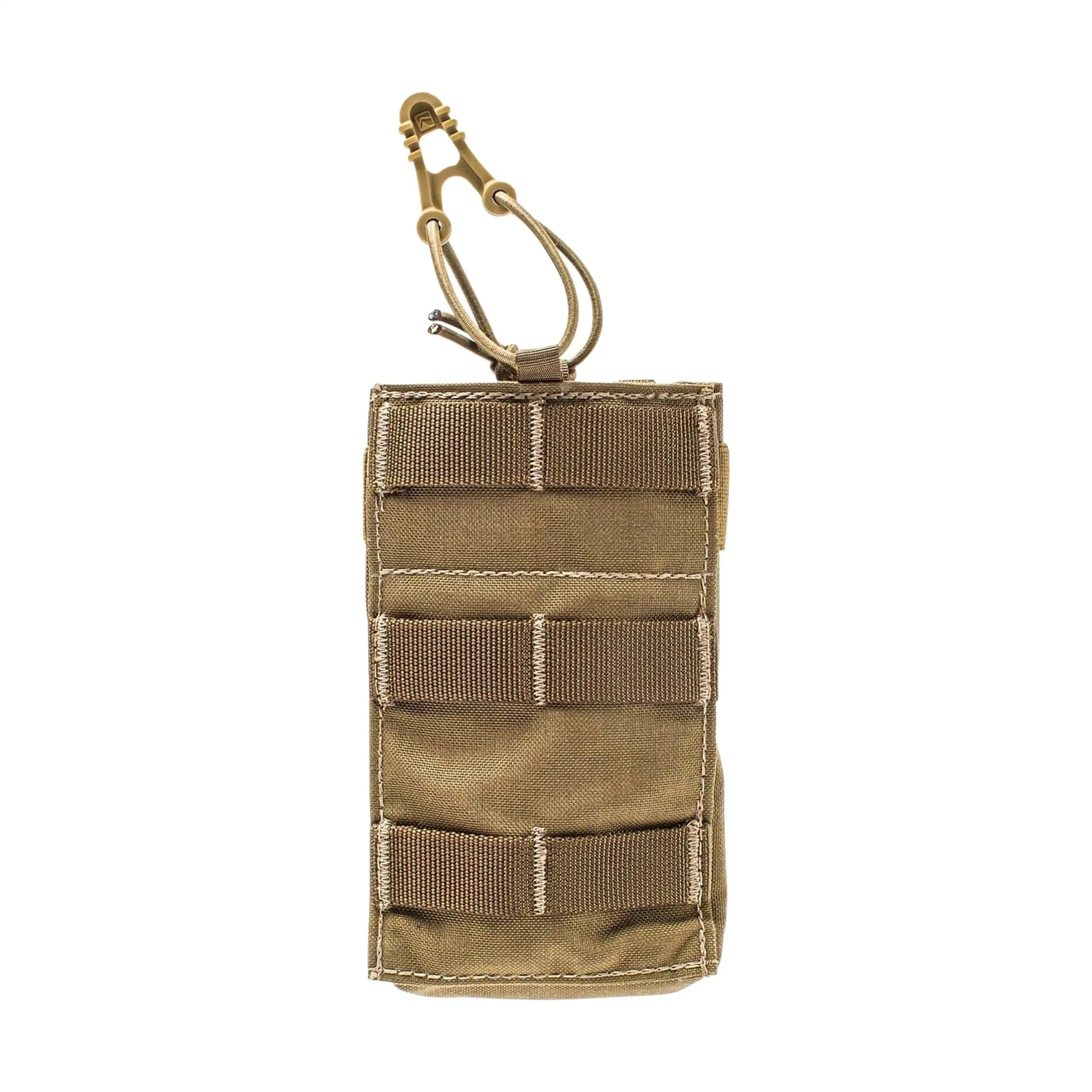 lindnerhof-magazintasche-1er-pa002-2-ansicht-7