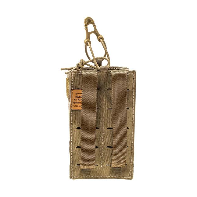 Tasca portacaricatore fucile 1er PA002/2