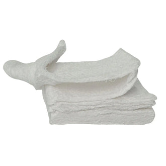 Gauze Quick-Response Compressed Gauze CP0015