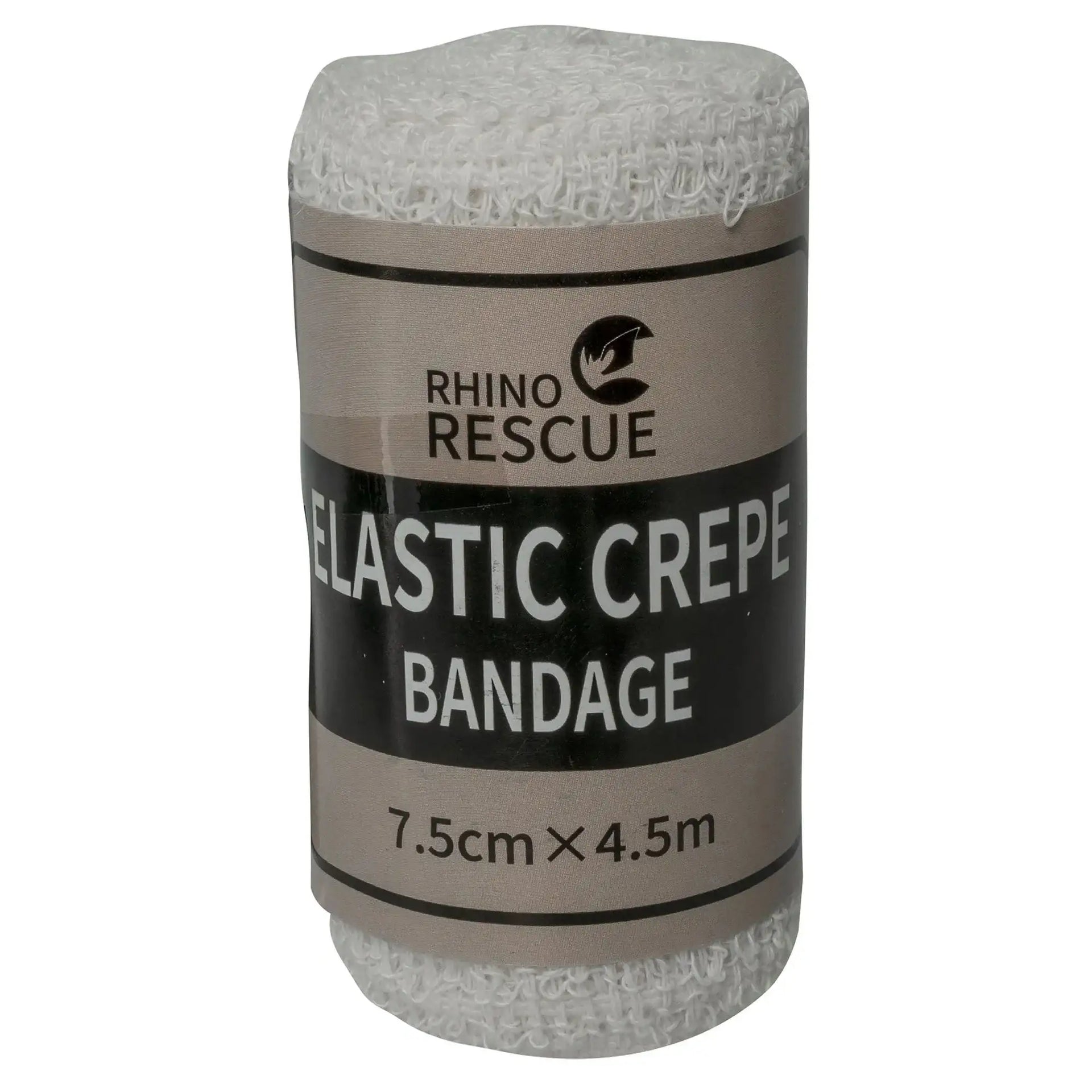 rhino-rescue-universalbinde-elastic-crepe-bandage-ansicht-1