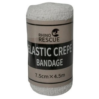 Universal bandage Elastic Crepe Bandage