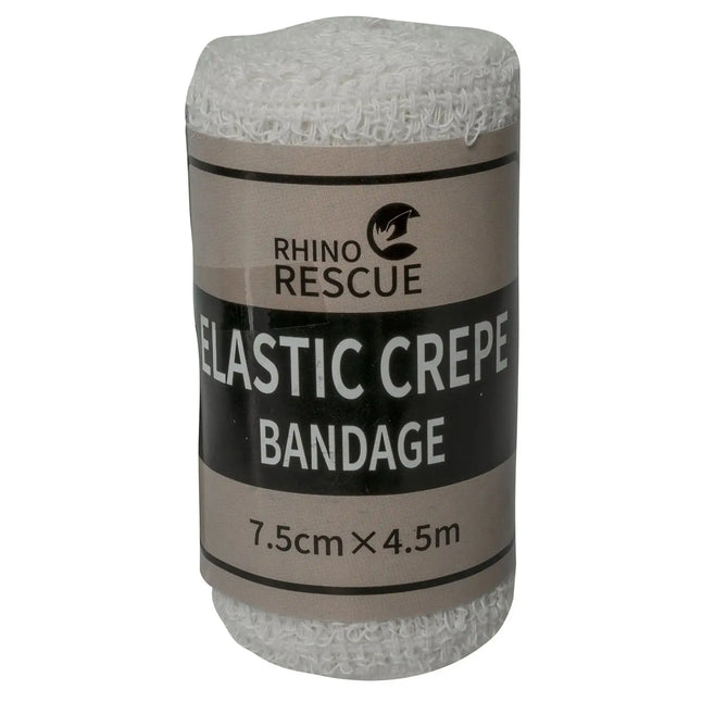 rhino-rescue-universalbinde-elastic-crepe-bandage-ansicht-1