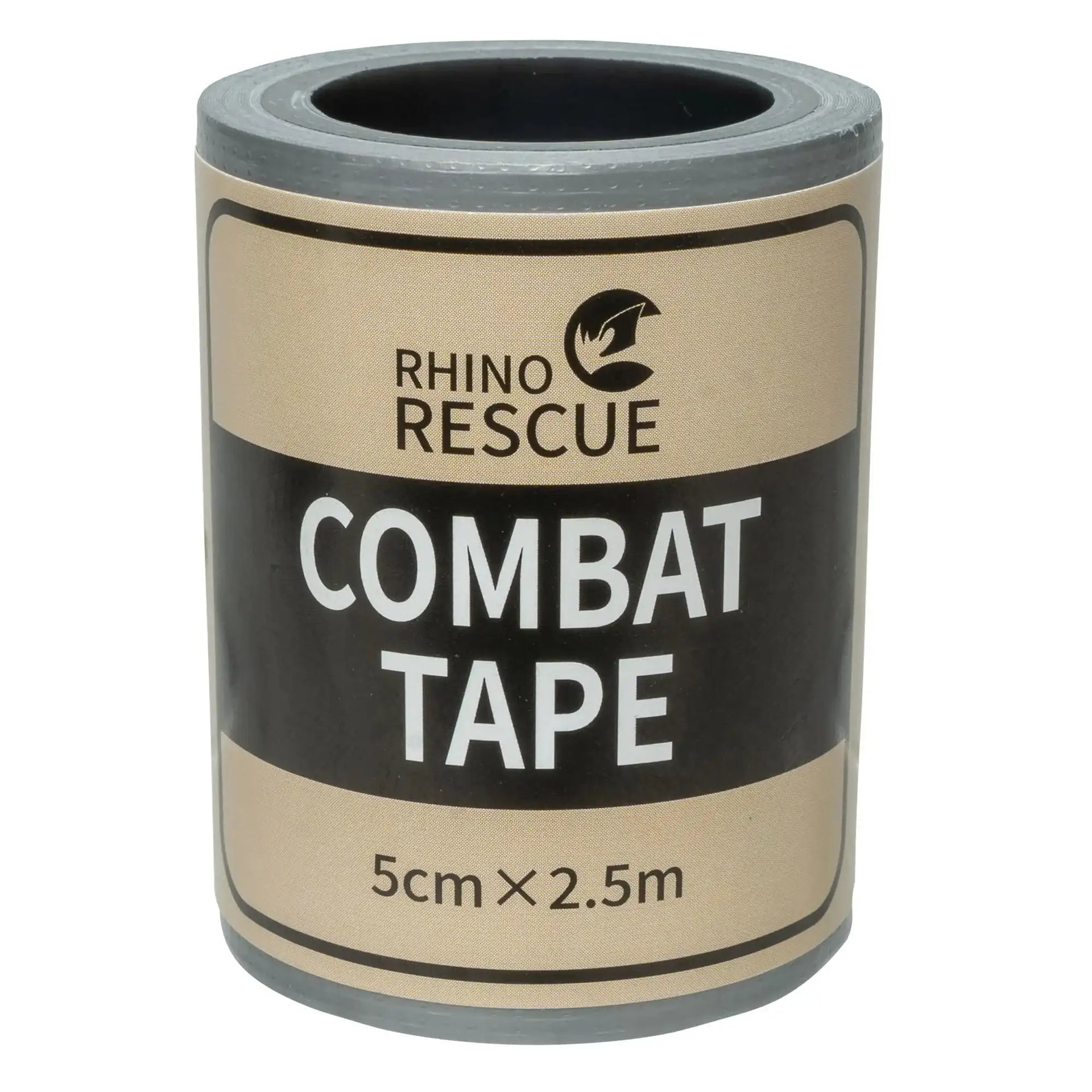 rhino-rescue-combat-tape-ansicht-1