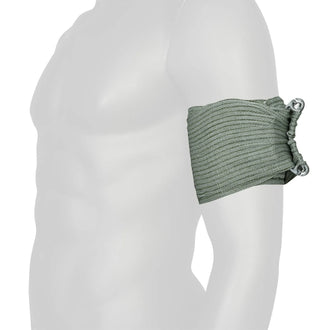 Emergency Bandage 4 Inches