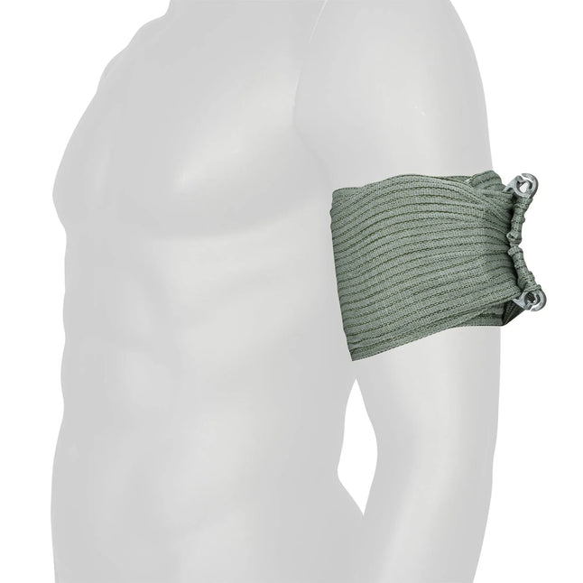 Emergency Bandage 4 Inches