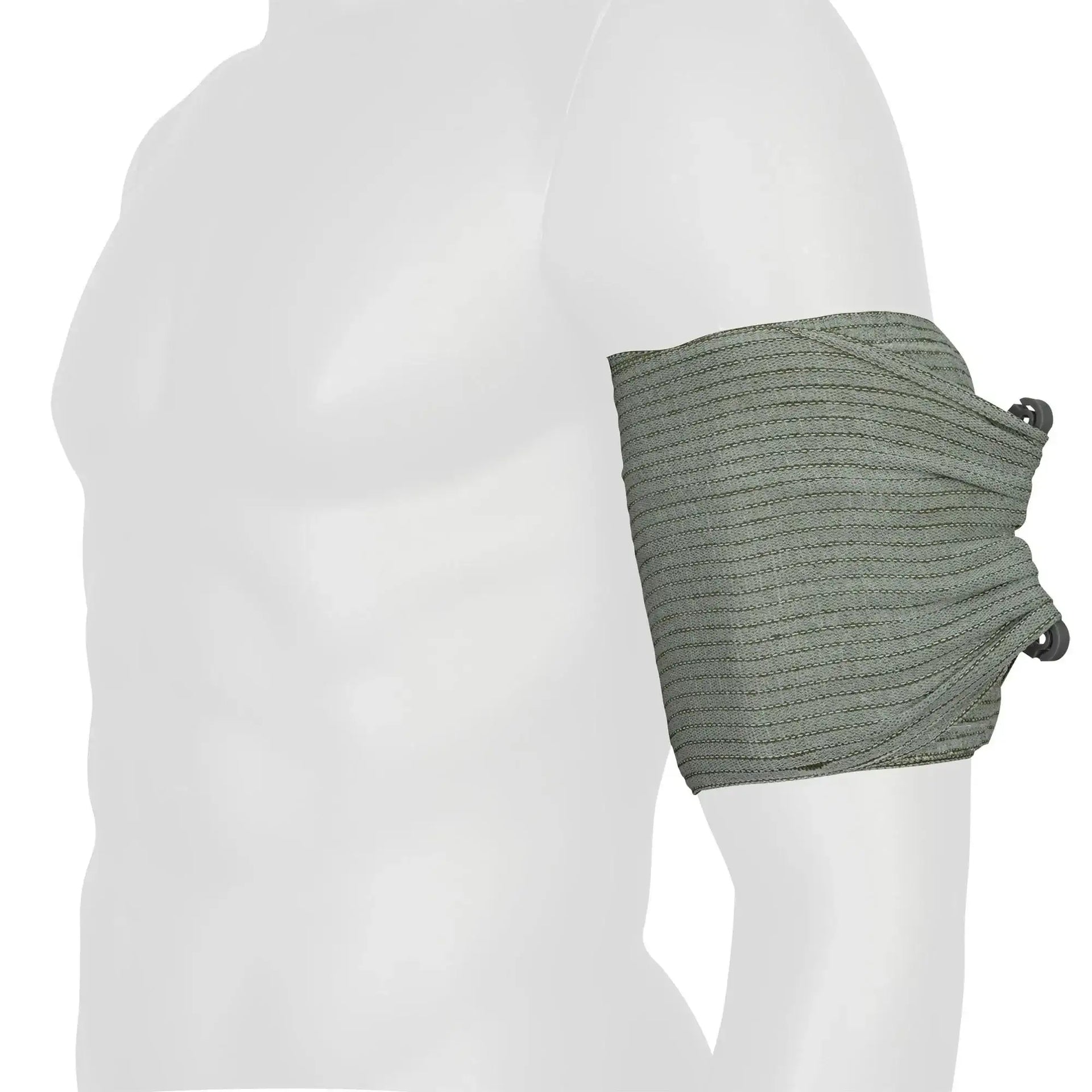 rhino-rescue-notfall-bandage-6-inches-ansicht-2