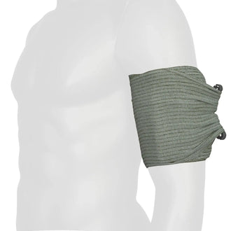 Emergency Bandage 6 Inches