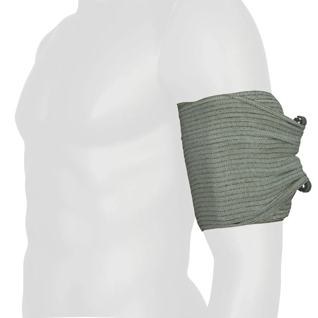 rhino-rescue-notfall-bandage-6-inches-ansicht-2