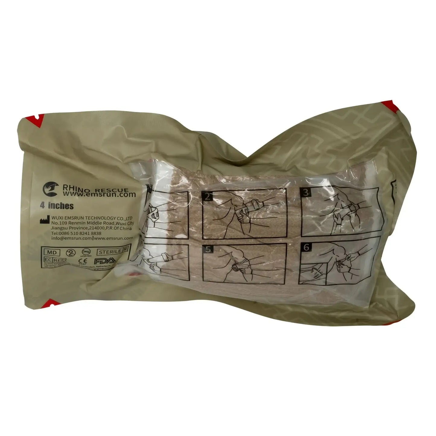 rhino-rescue-notfall-bandage-ansicht-3