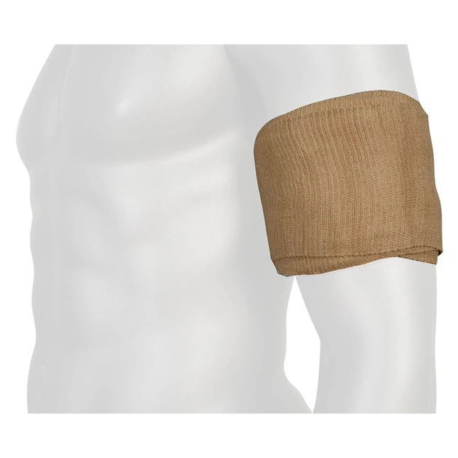 Emergency Bandage 4 Inches