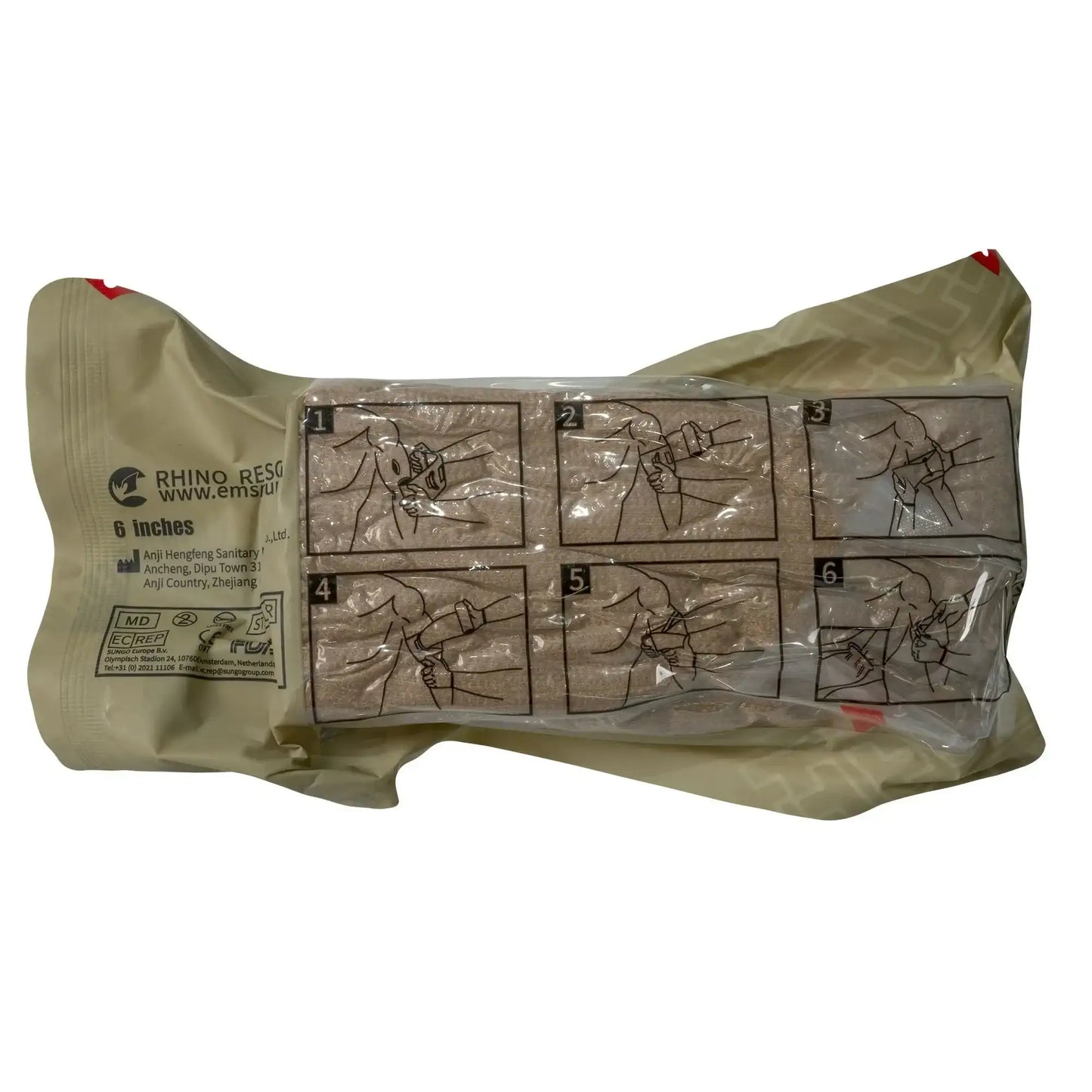 rhino-rescue-notfall-bandage-6-inches-ansicht-3