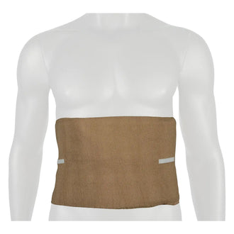 Emergency Bandage 8 Inches