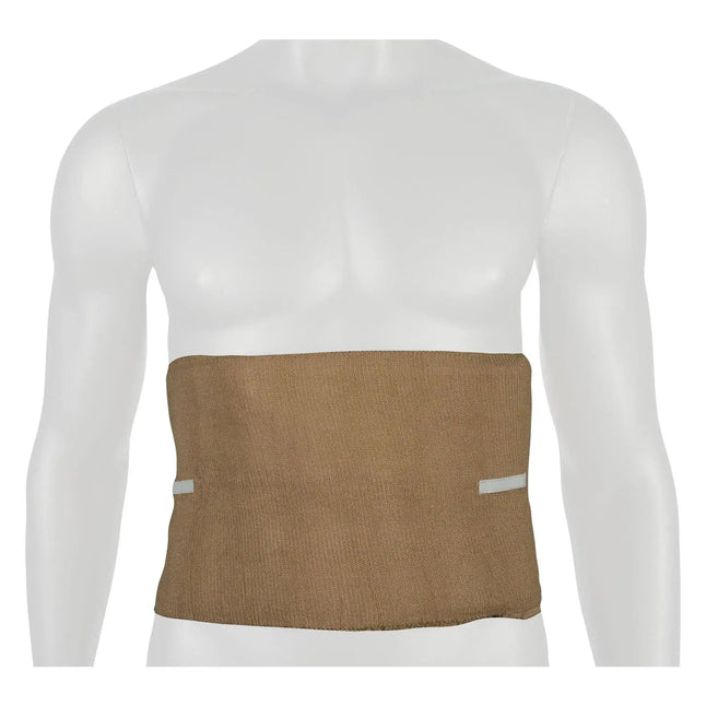 rhino-rescue-notfallbandage-8-inches-sand-ansicht-2