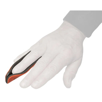 Finger splint 3.7 inch