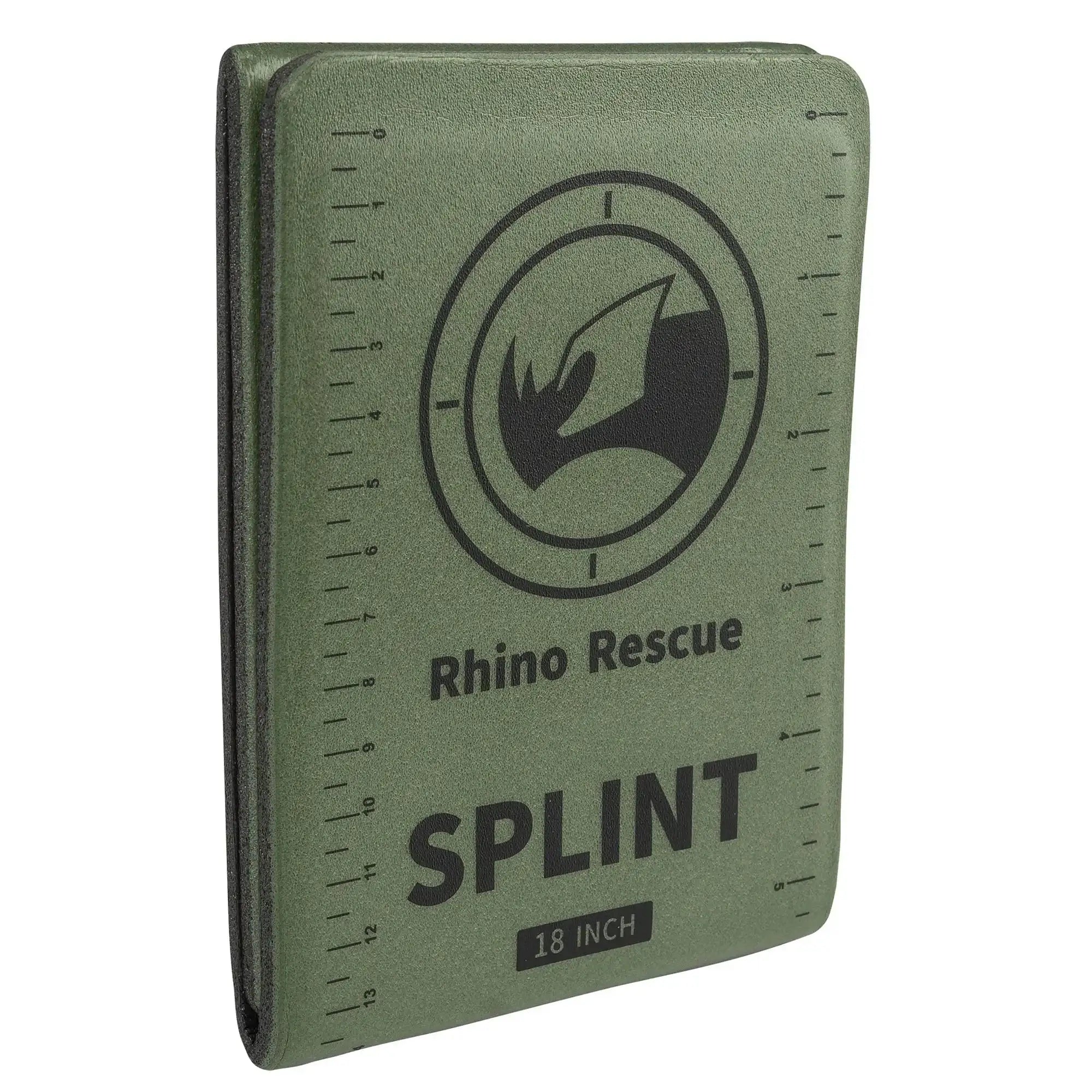Splint universal splint 18 inch