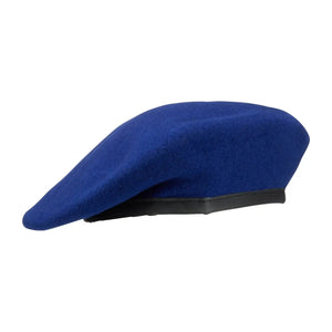 Blu