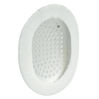 Eye Shield eye protection